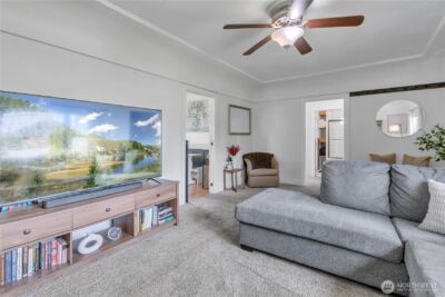 257 N Edith Street , Buckley, WA 98321 - Photo 9