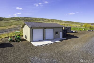 169 Banks Lake View Road #99115, Coulee City, WA 99115 - Photo 18