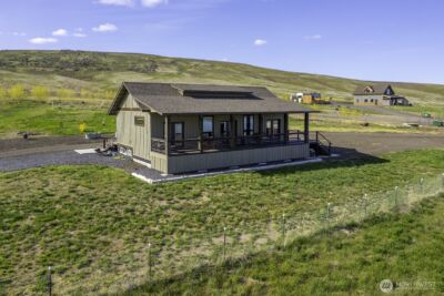 169 Banks Lake View Road #99115, Coulee City, WA 99115 - Photo 19