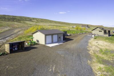 169 Banks Lake View Road #99115, Coulee City, WA 99115 - Photo 21