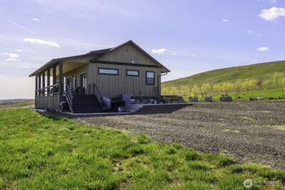 169 Banks Lake View Road #99115, Coulee City, WA 99115 - Photo 26