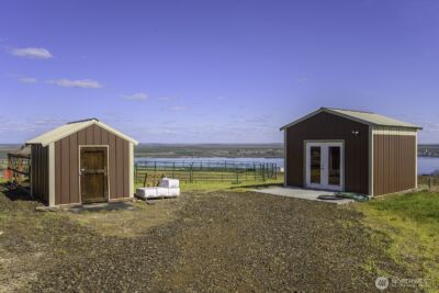 169 Banks Lake View Road #99115, Coulee City, WA 99115 - Photo 27