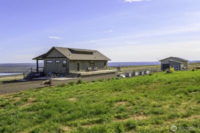169 Banks Lake View Road #99115, Coulee City, WA 99115 - Photo 29