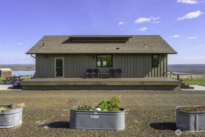 169 Banks Lake View Road #99115, Coulee City, WA 99115 - Photo 30