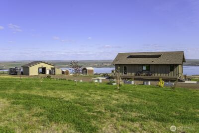 169 Banks Lake View Road #99115, Coulee City, WA 99115 - Photo 3