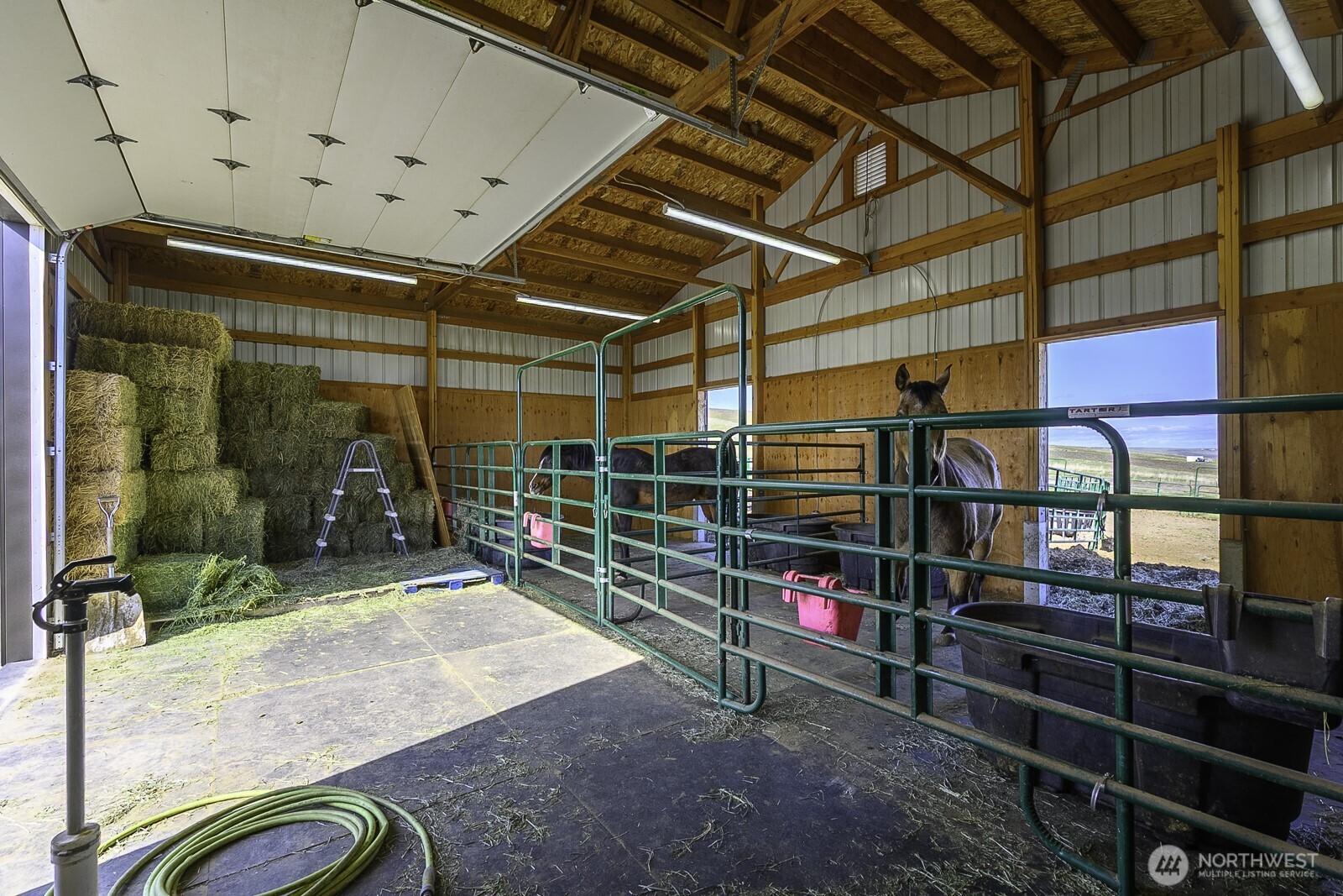 169 Banks Lake View Road #99115, Coulee City, WA 99115