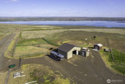 169 Banks Lake View Road #99115, Coulee City, WA 99115 - Photo 34