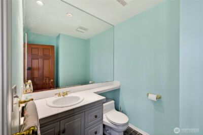 811 Shoshone Dr , La Conner, WA 98257 - Photo 16