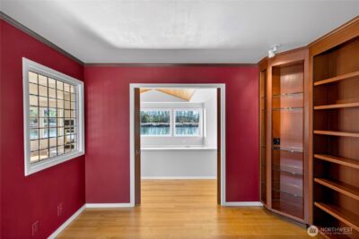 811 Shoshone Dr , La Conner, WA 98257 - Photo 26
