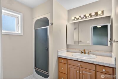 811 Shoshone Dr , La Conner, WA 98257 - Photo 28