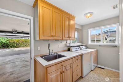 811 Shoshone Dr , La Conner, WA 98257 - Photo 29