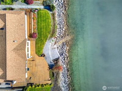 811 Shoshone Dr , La Conner, WA 98257 - Photo 3