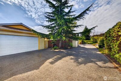 811 Shoshone Dr , La Conner, WA 98257 - Photo 34