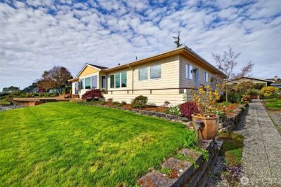 811 Shoshone Dr , La Conner, WA 98257 - Photo 36