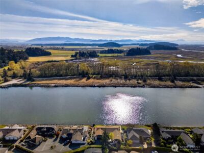 811 Shoshone Dr , La Conner, WA 98257 - Photo 39