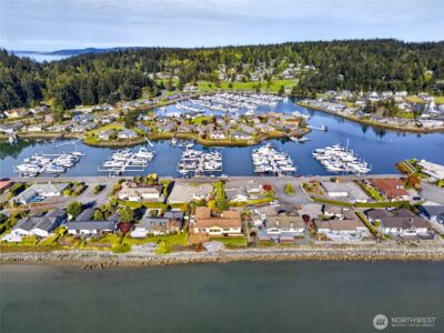 811 Shoshone Dr , La Conner, WA 98257 - Photo 40