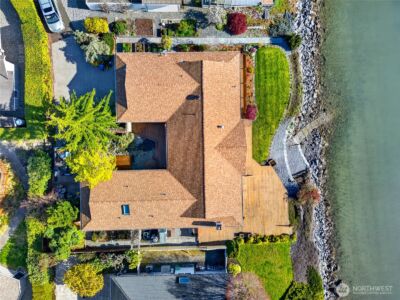 811 Shoshone Dr , La Conner, WA 98257 - Photo 4