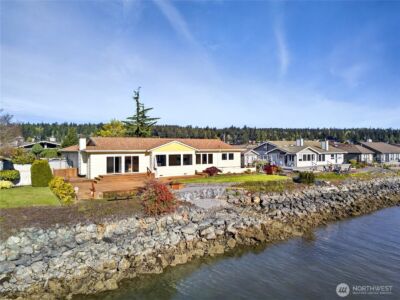 811 Shoshone Dr , La Conner, WA 98257 - Photo 5