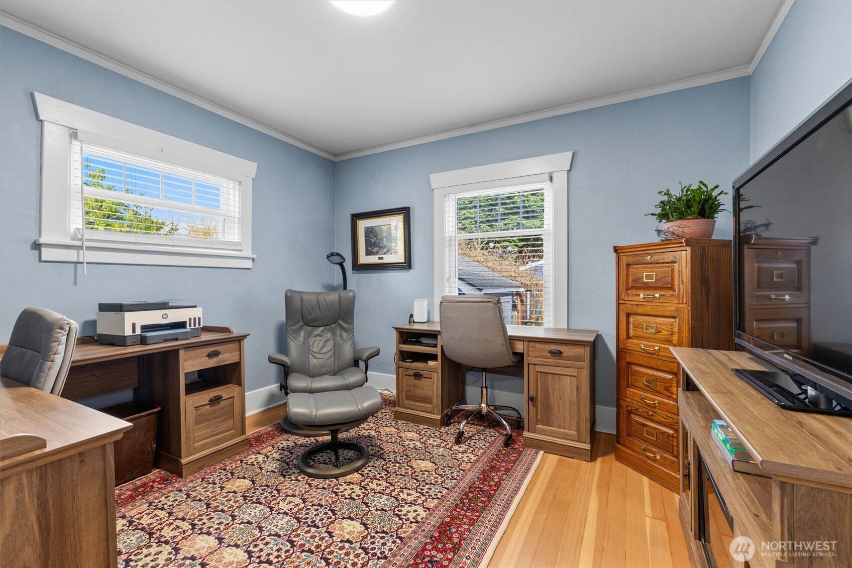 10532 Evanston Avenue N, Seattle, WA 98133