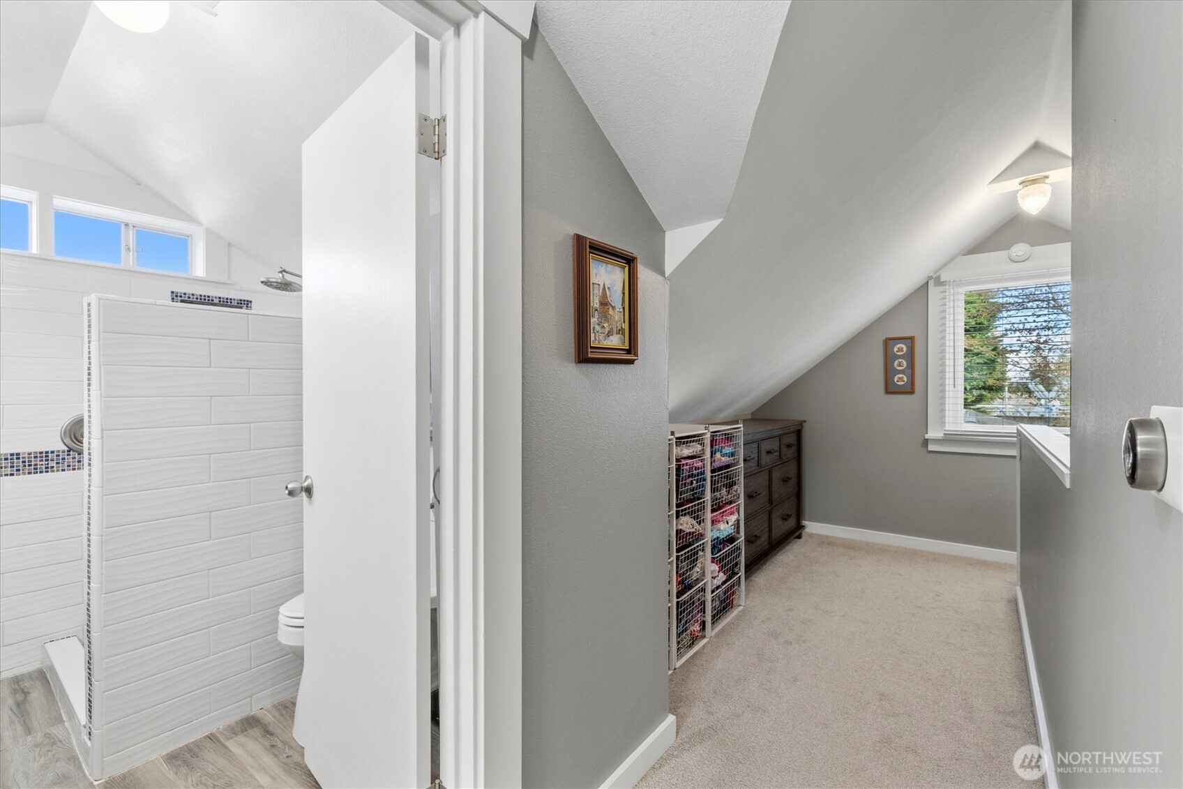 10532 Evanston Avenue N, Seattle, WA 98133
