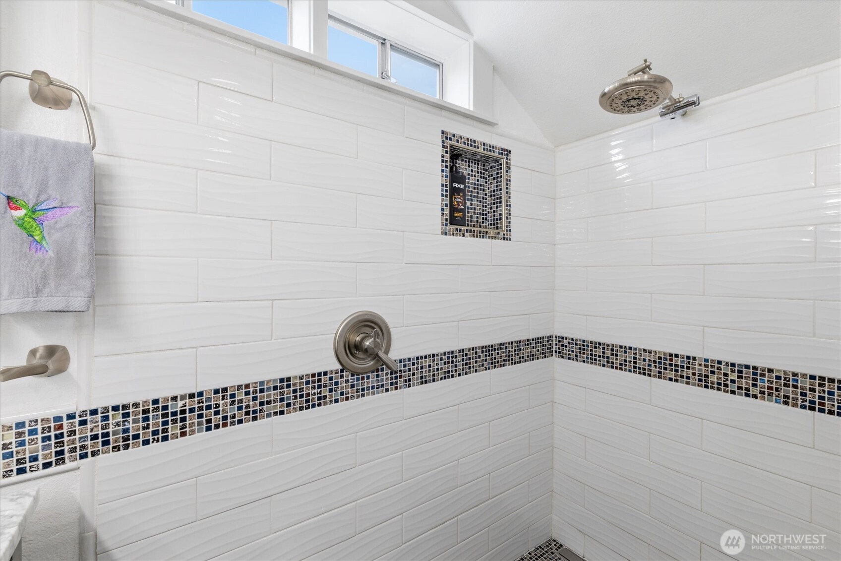 10532 Evanston Avenue N, Seattle, WA 98133