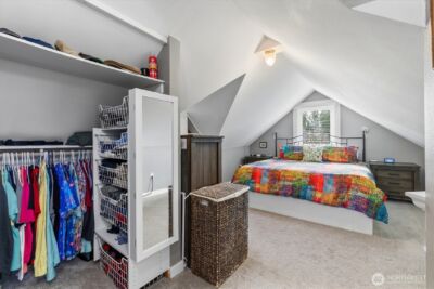 10532 Evanston Avenue N, Seattle, WA 98133 - Photo 15