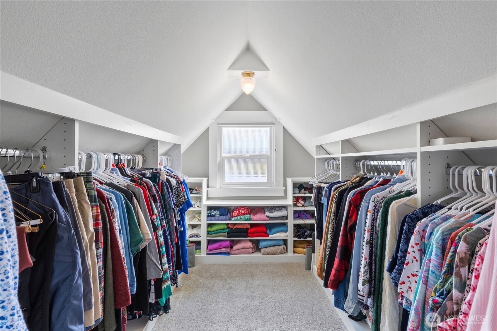 10532 Evanston Avenue N, Seattle, WA 98133