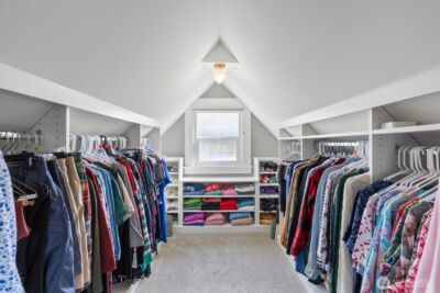 10532 Evanston Avenue N, Seattle, WA 98133 - Photo 17