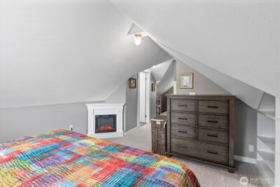 10532 Evanston Avenue N, Seattle, WA 98133 - Photo 18