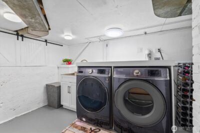 10532 Evanston Avenue N, Seattle, WA 98133 - Photo 19