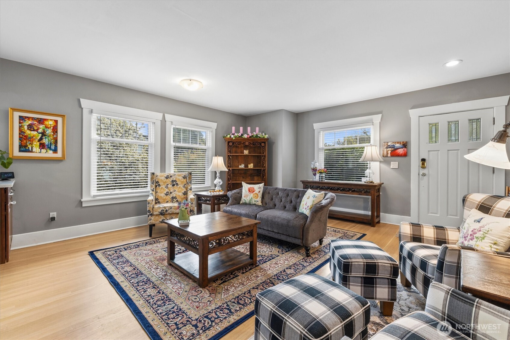 10532 Evanston Avenue N, Seattle, WA 98133