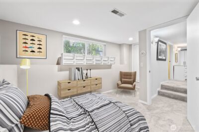 10532 Evanston Avenue N, Seattle, WA 98133 - Photo 22