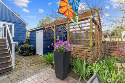 10532 Evanston Avenue N, Seattle, WA 98133 - Photo 27