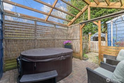 10532 Evanston Avenue N, Seattle, WA 98133 - Photo 28