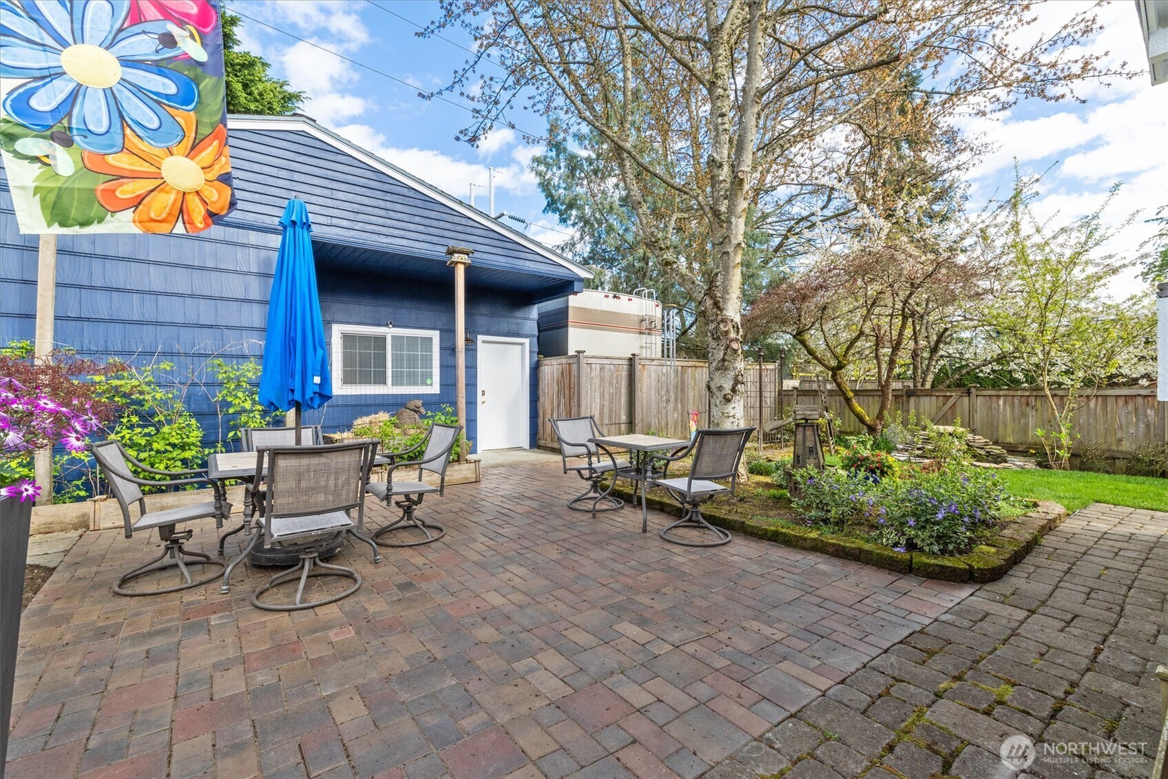10532 Evanston Avenue N, Seattle, WA 98133