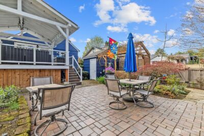 10532 Evanston Avenue N, Seattle, WA 98133 - Photo 30