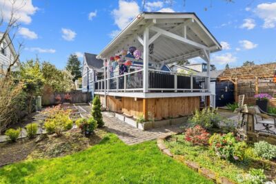 10532 Evanston Avenue N, Seattle, WA 98133 - Photo 31