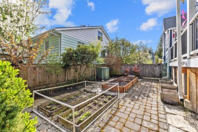 10532 Evanston Avenue N, Seattle, WA 98133 - Photo 32