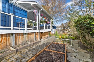 10532 Evanston Avenue N, Seattle, WA 98133 - Photo 33