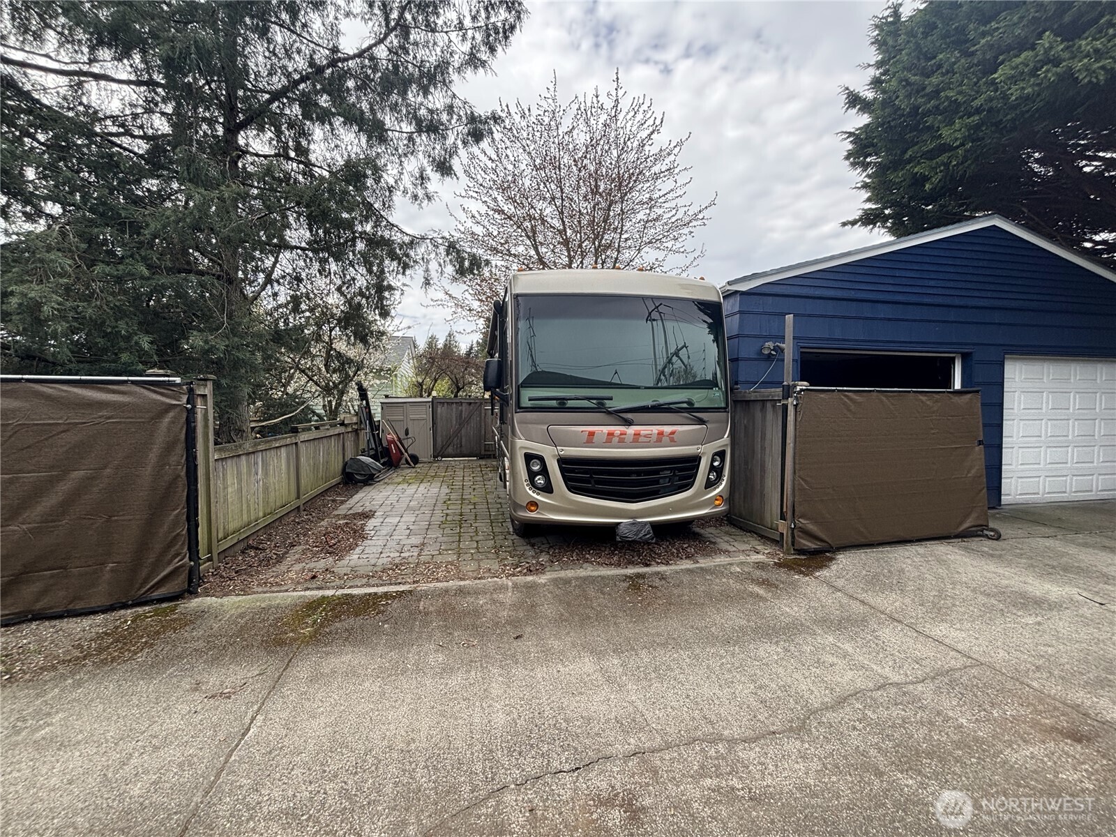 10532 Evanston Avenue N, Seattle, WA 98133