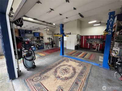 10532 Evanston Avenue N, Seattle, WA 98133 - Photo 37