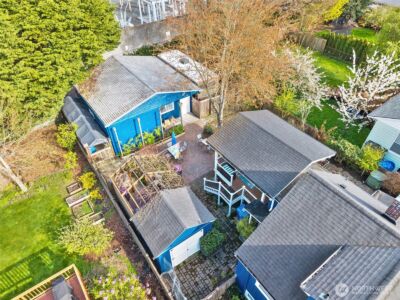 10532 Evanston Avenue N, Seattle, WA 98133 - Photo 38