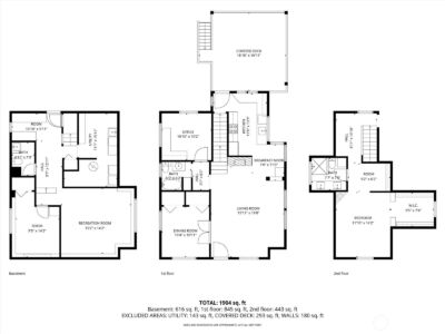 10532 Evanston Avenue N, Seattle, WA 98133 - Photo 40