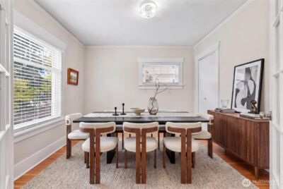 10532 Evanston Avenue N, Seattle, WA 98133 - Photo 6