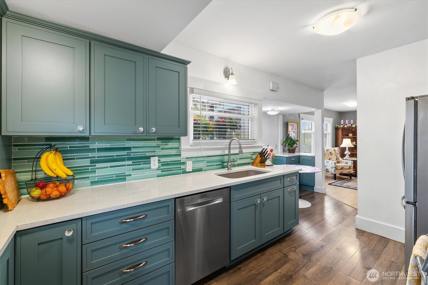 10532 Evanston Avenue N, Seattle, WA 98133