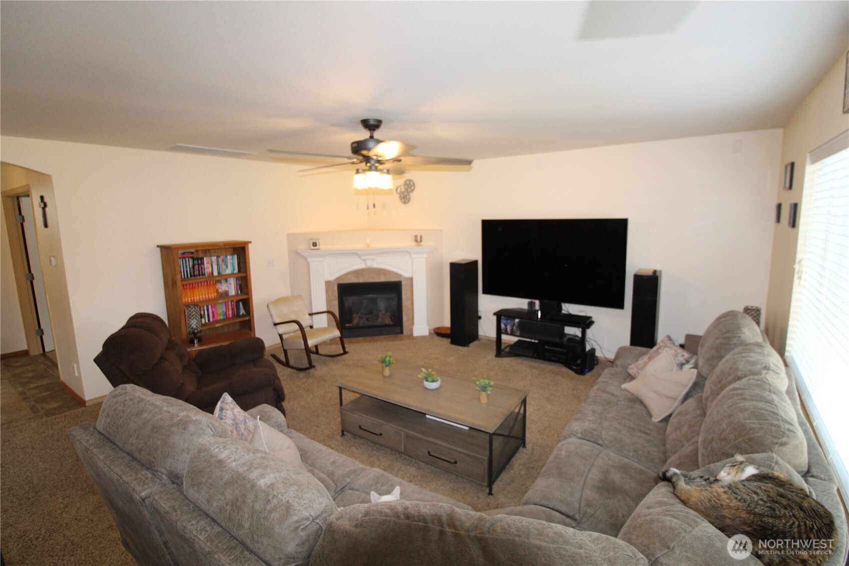 13811 176th Street E, Puyallup, WA 98374