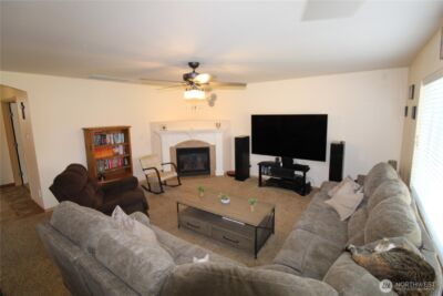 13811 176th Street E, Puyallup, WA 98374 - Photo 12