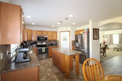 13811 176th Street E, Puyallup, WA 98374 - Photo 13