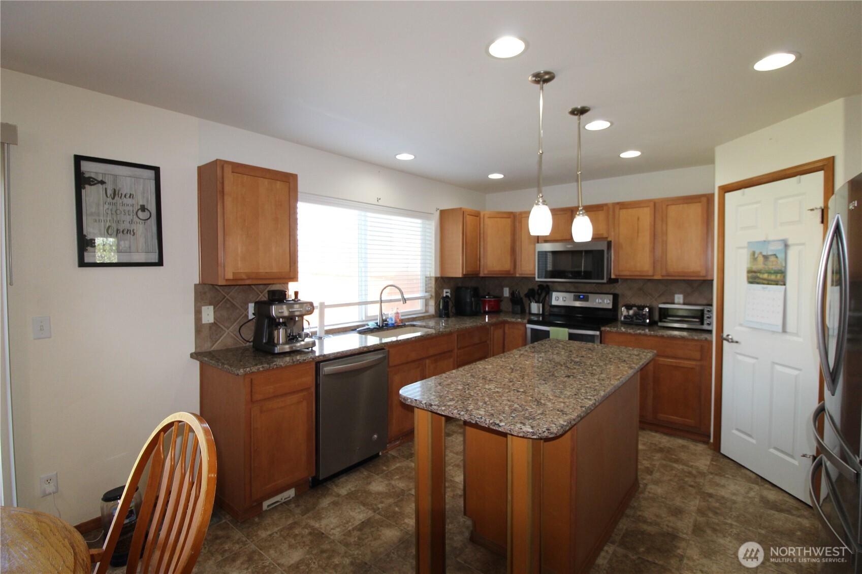 13811 176th Street E, Puyallup, WA 98374