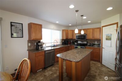 13811 176th Street E, Puyallup, WA 98374 - Photo 14